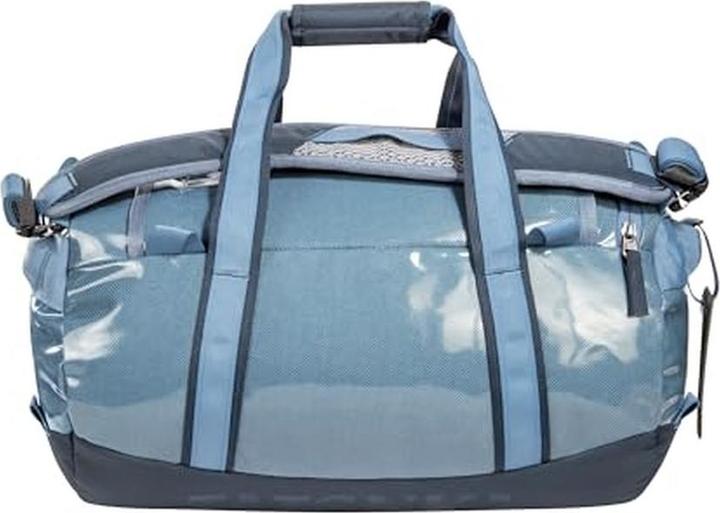 Produktbild Tatonka Barrel (25 l)