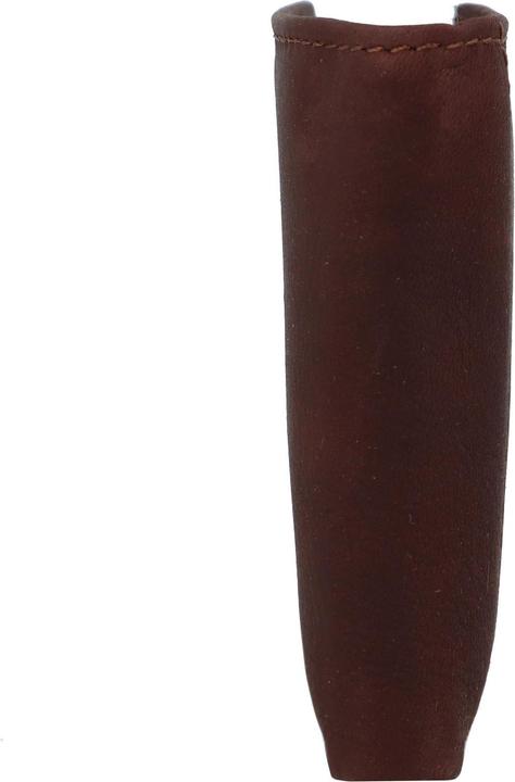Actual product image Camel Active Ocean Geldbörse Leder 11 cm