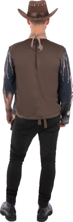 Produktbild Smiffys Kostüm (M)