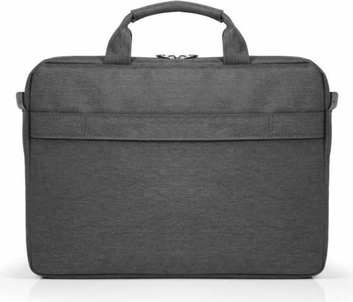 Productafbeelding Port Designs Eco Sydney (14", Universeel)