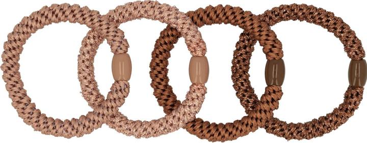 Sfumature di marrone