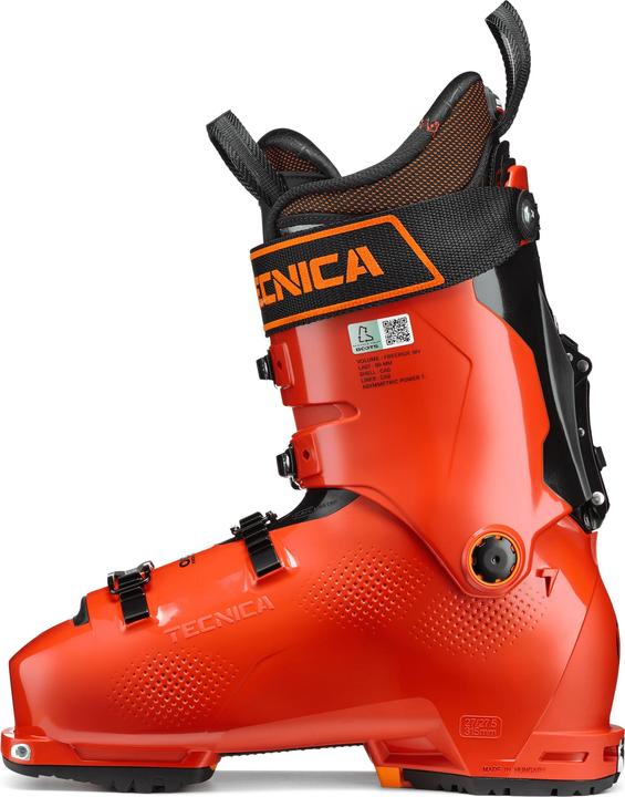 Image du produit Tecnica Cochise 130 DYN GW (24.5)