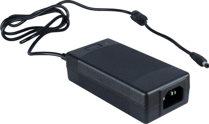 Immagine prodotto Intertech A80 (Mini-ITX)