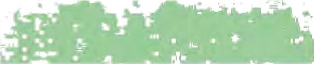 Produktbild Schmincke Pastellkreide Moosgrün 2 076 M (Mossy green 2)