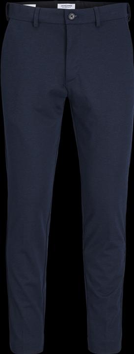 Actual product image Jack & Jones Marco Cooper Chino (W32/L34)