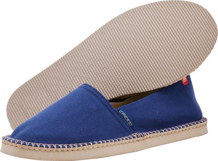 Produktbild Cressi Valencia (35)