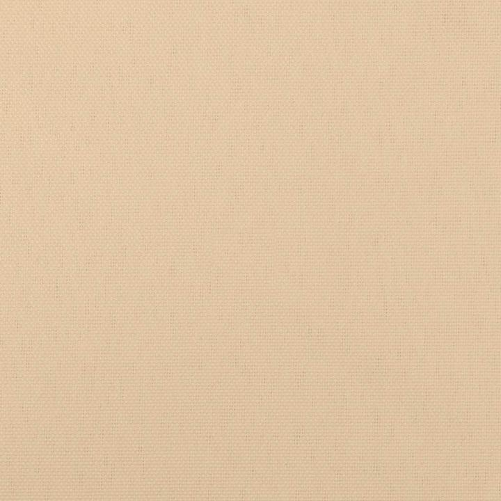 Produktbild vidaXL Gartenstuhl