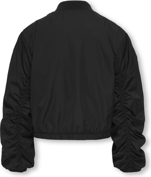 Actual product image Only KOGMINNA Blousonjacke Blousonjacke (128)