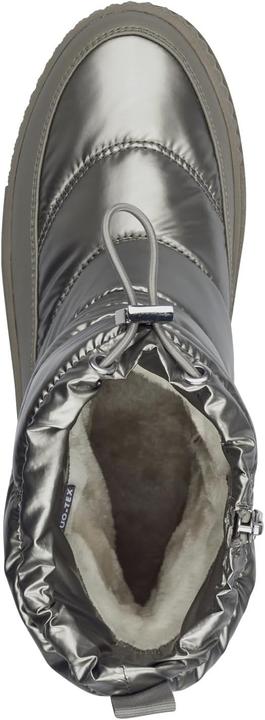 Actual product image Tamaris Modelaarzen (38)