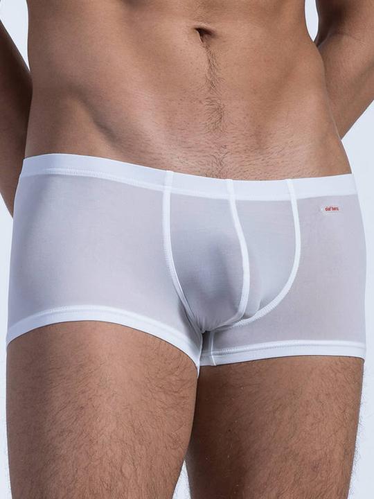 Image du produit Olaf Benz RED 0965 Minipants (XXL, Une unité par pack)