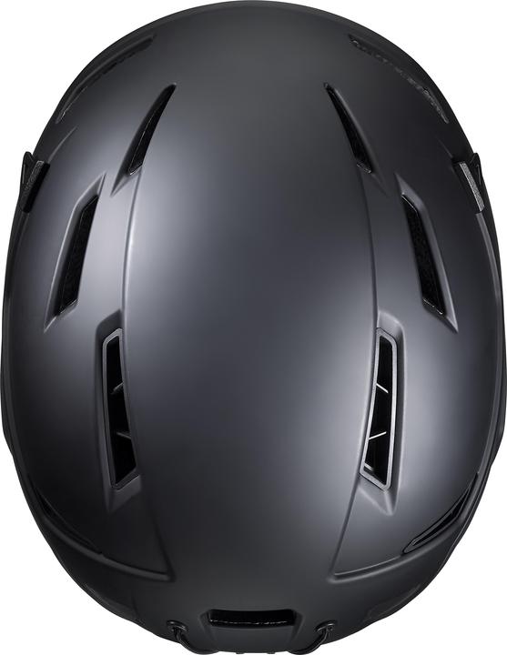 Immagine prodotto Julbo Il casco da sci Peak LT (58 - 60 cm, L)