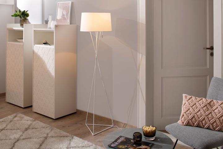 Actual product image Villeroy & Boch New York (E27)