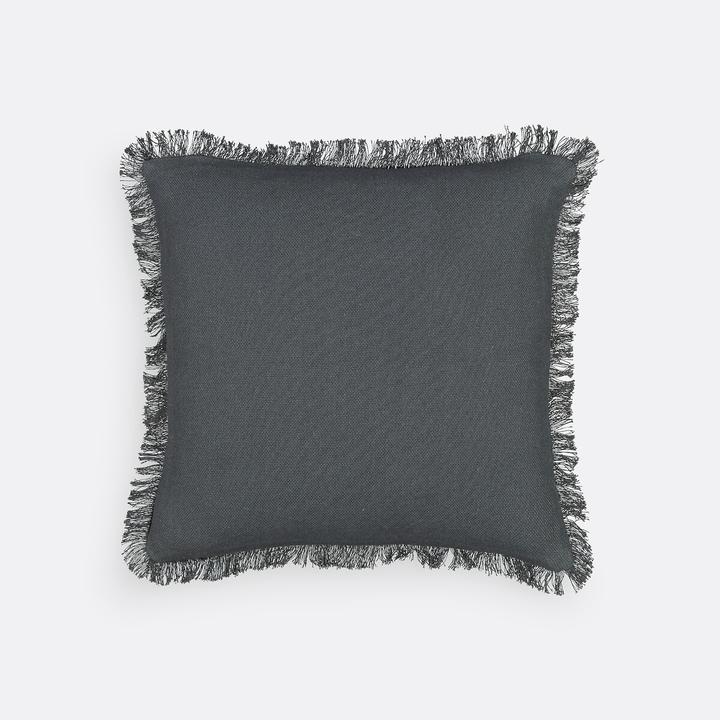 Immagine prodotto La Redoute Interieurs Panama (40 x 40 cm)