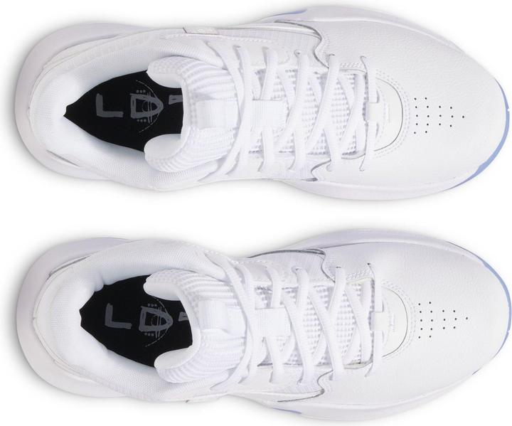 Produktbild Under Armour UA Lockdown 7 (47)