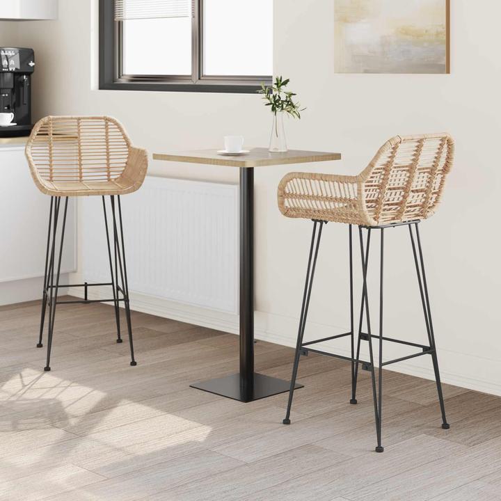 Immagine prodotto vidaXL Barstuhl