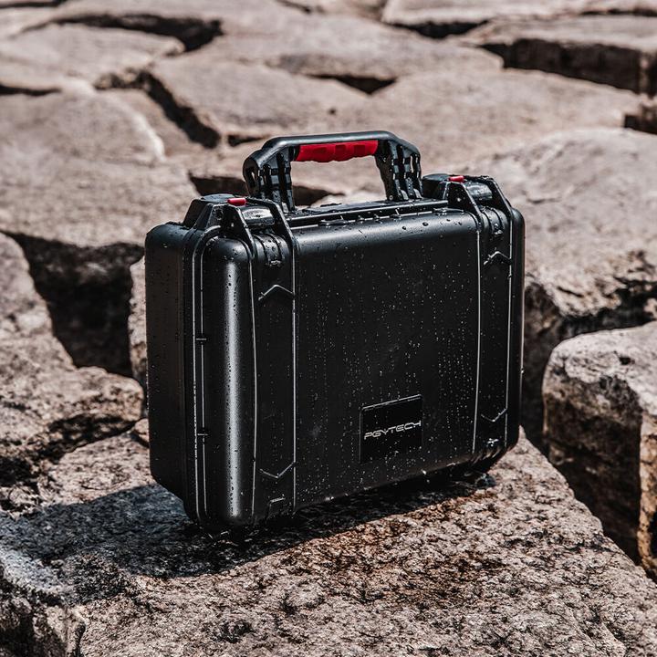 Produktbild Pgytech Safety Carrying Case (Drohnen Koffer, DJI Avata 2)