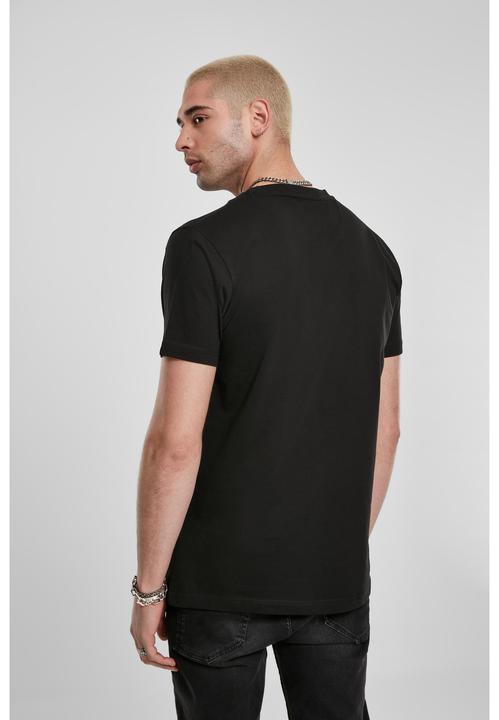 Produktbild Mister Tee Tupac California Love Tee (XS)