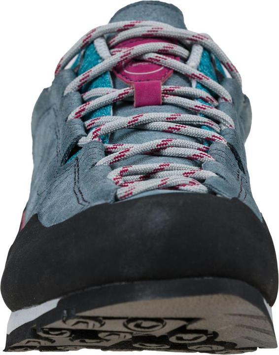 Immagine prodotto La Sportiva Scarpe Boulder X (38.5)