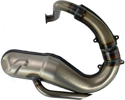 Immagine prodotto Tecnigas Proma Piaggio Vespa