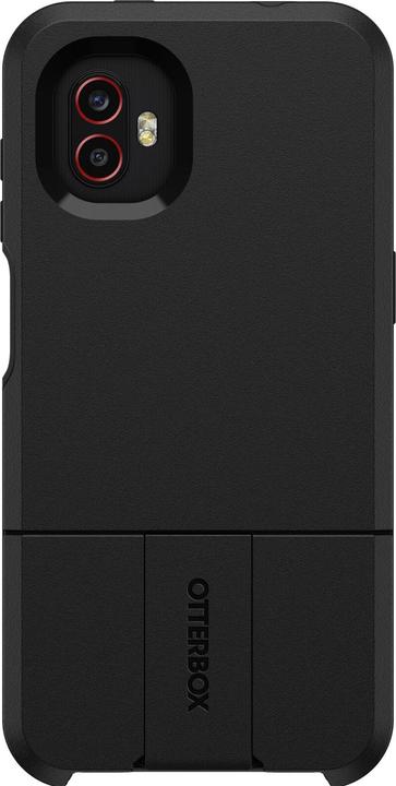 Actual product image OtterBox uniVERSE (Samsung Galaxy XCover 6 Pro)