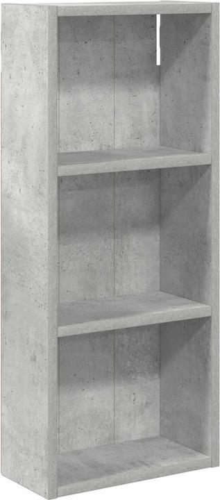 Produktbild vidaXL Badezimmerschrank (30 x 14 x 70 cm)