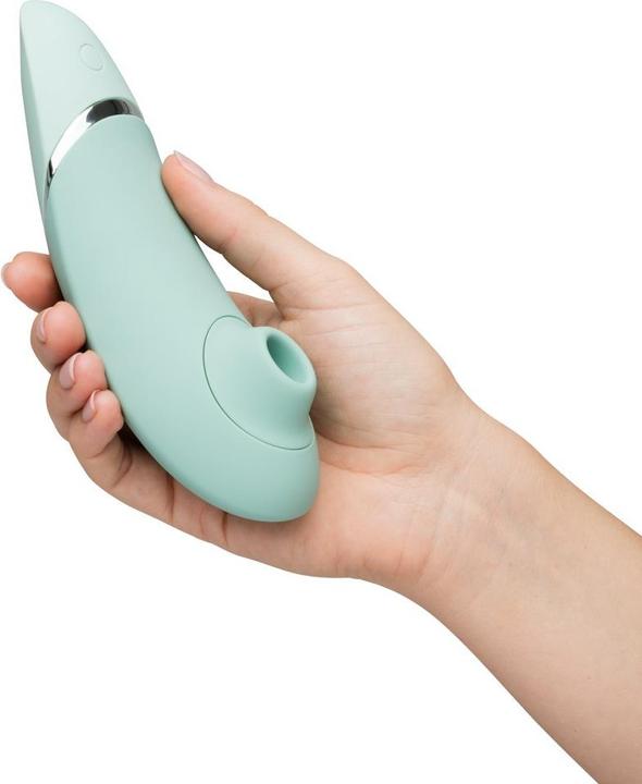 Image du produit Womanizer Suivant