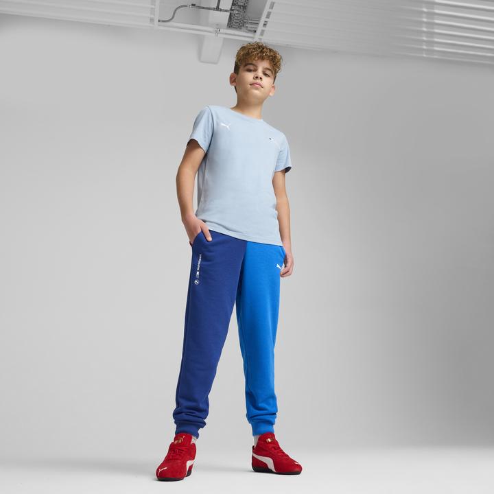 Produktbild Puma BMW Mms (122)
