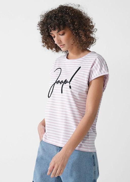 Produktbild Joop! 58 252JE58Teri 10011744 (36, S)