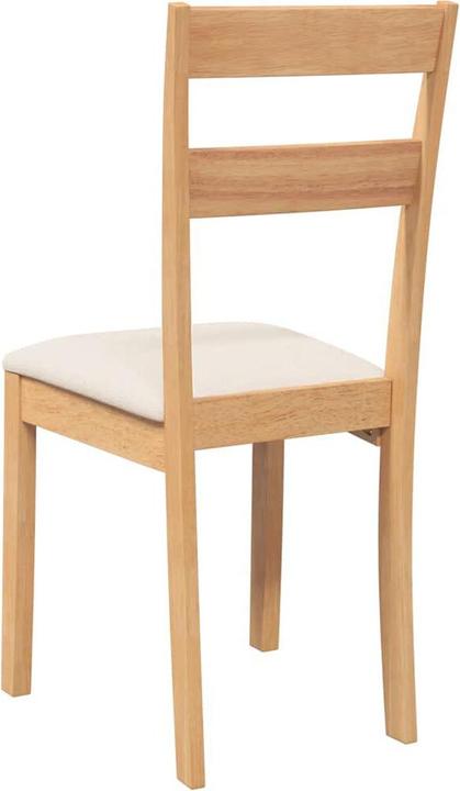 Produktbild vidaXL Esszimmerstuhl