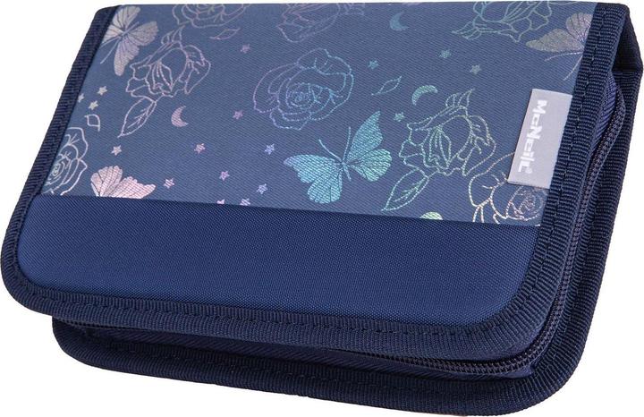 Immagine prodotto Mc Neill Set di zaini Perfecto da 5 pezzi (22 l)