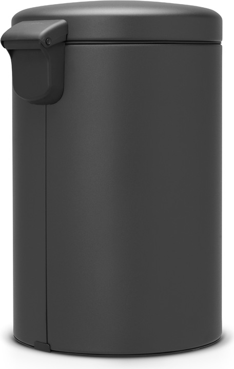 Mineral Infinite grey