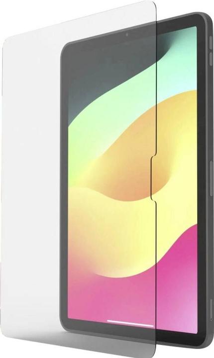 Produktbild Hama Premium (1 Stk., Apple iPad Air 11 2024, Apple iPad Air 11 2025)
