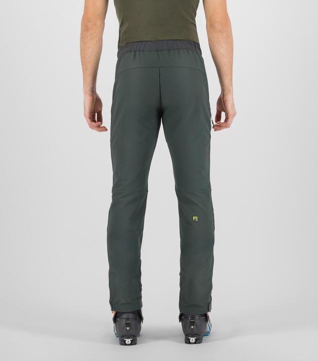 Immagine prodotto Karpos Alagna Plus 2.0 Pants - Skihose (L)