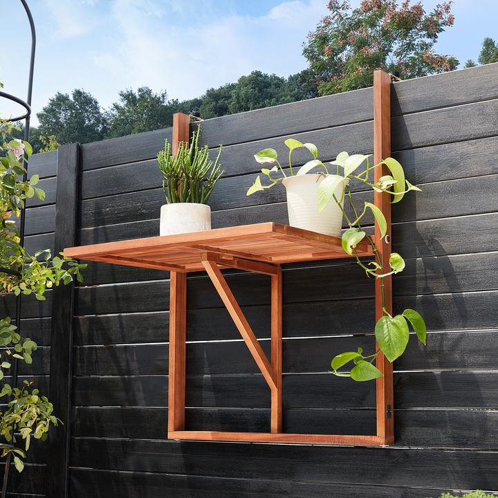 Image du produit Casaria Monzana (45 cm)
