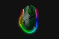 Productafbeelding Razer Basilisk V3 Pro 35K (Bedraad, Draadloze)