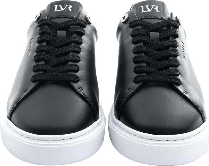 Image du produit Lavair - Baskets SOLUS 2.0 - Homme (45.5)