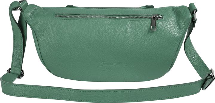 Immagine prodotto Samantha Look Gürteltasche