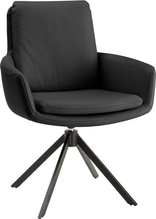 Image du produit Johann Jakob Discovery