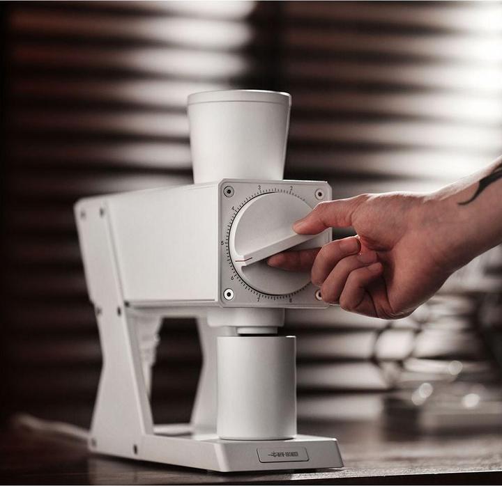 Produktbild MHW 3Bomber F74 Navigator