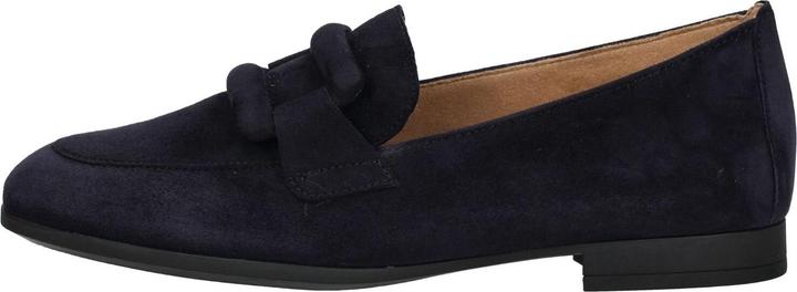 Produktbild Gabor Slipper (40.5)