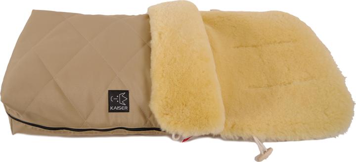 Immagine prodotto Kaiser Baby Natura