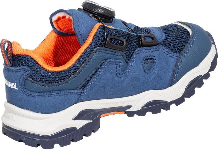 Produktbild Meindl Tuvalu Boa (38)