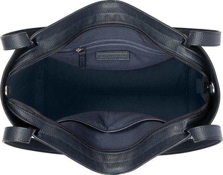Immagine prodotto Tom Tailor Amarea Shopper Tasche 42.5 cm (18 l)