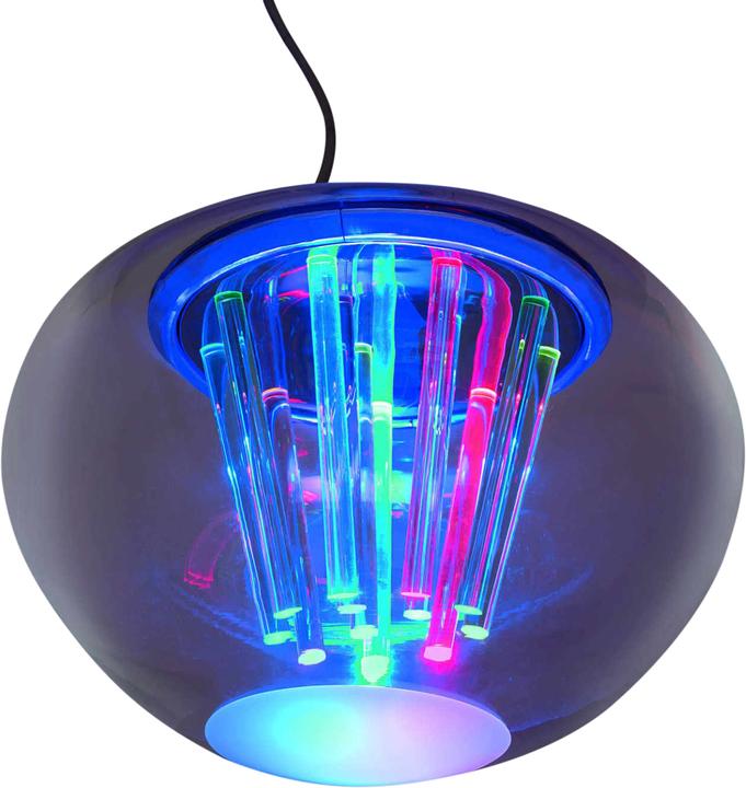 Actual product image Artemide Spectral Light (3027 lm)