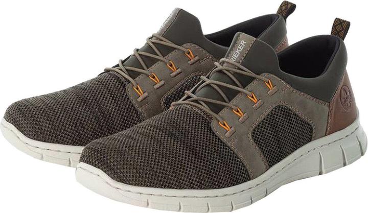 Image du produit Rieker Baskets (46)