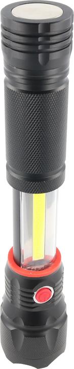 Actual product image Arcas MultiTorch 3in1 (17 cm, 350 lm)