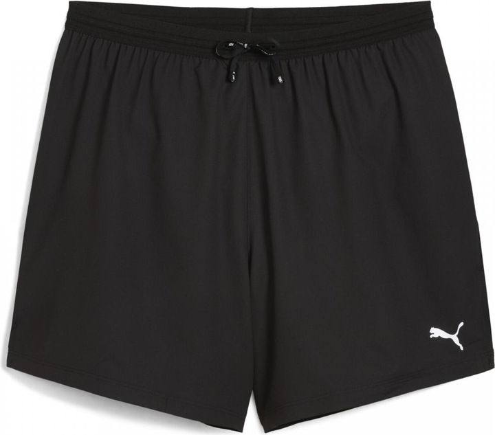 Image du produit Puma M Run Ultraweave 5" Short (M)