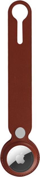 Immagine prodotto MU Style Serie in pelle PU