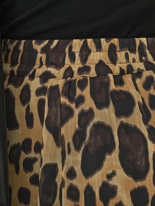 Produktbild Only ONLASTA Langer Rock Rock (M)