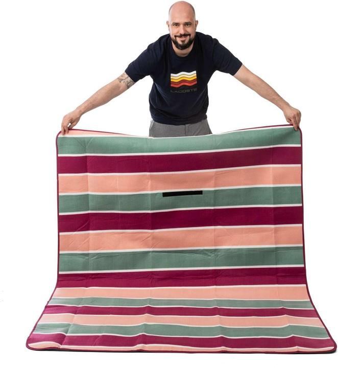 Actual product image Koor Lido